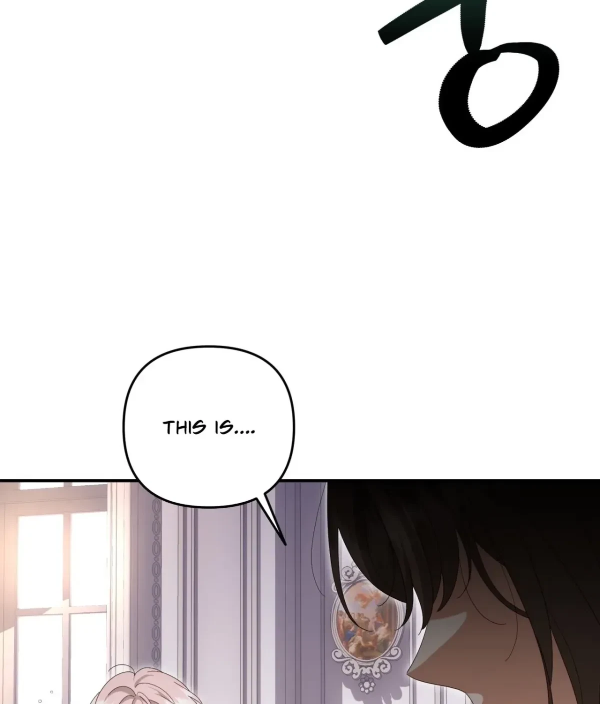 Five Husbands Appeared On My Birthday Chapter 6, page 113