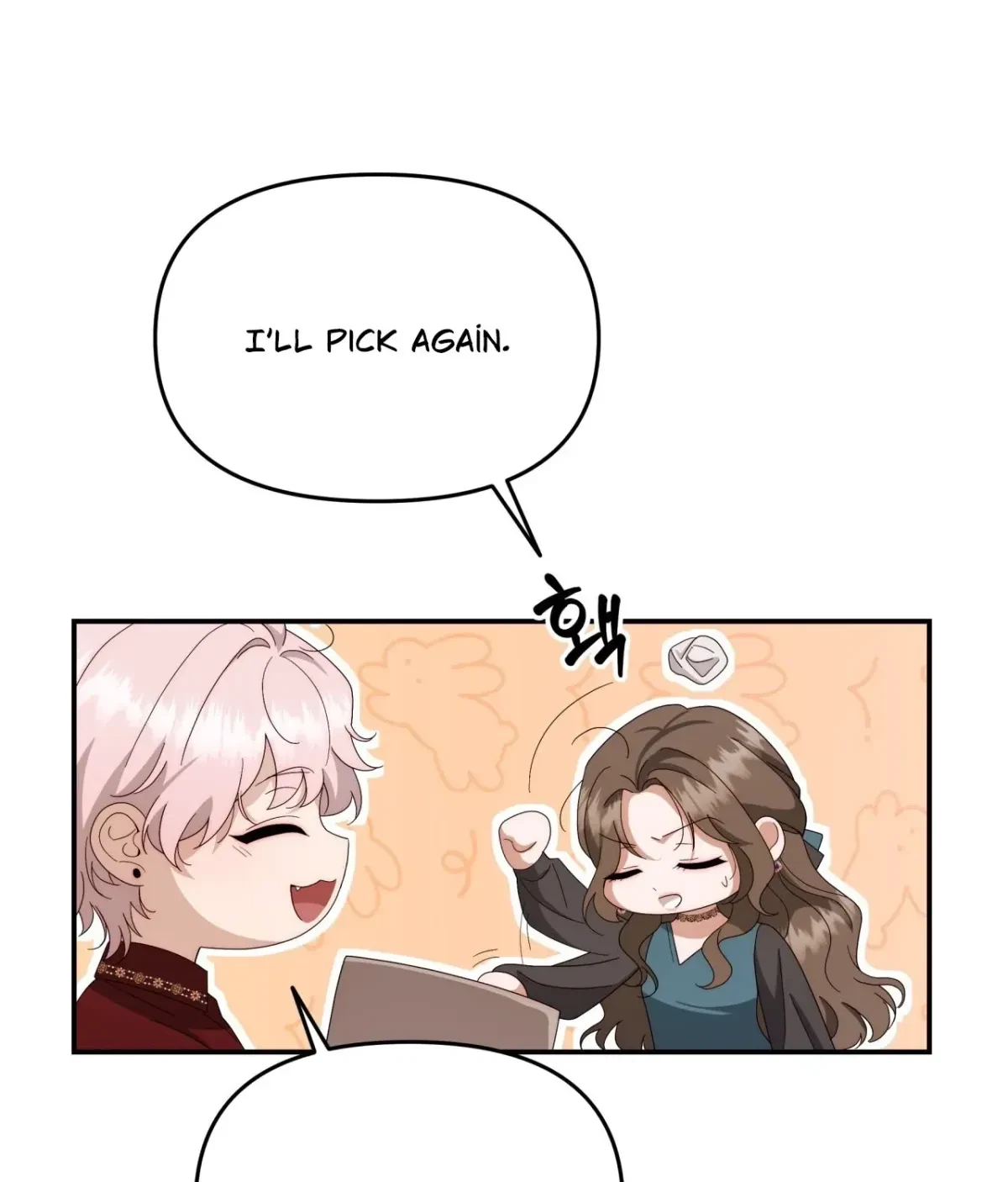 Five Husbands Appeared On My Birthday Chapter 6, page 115