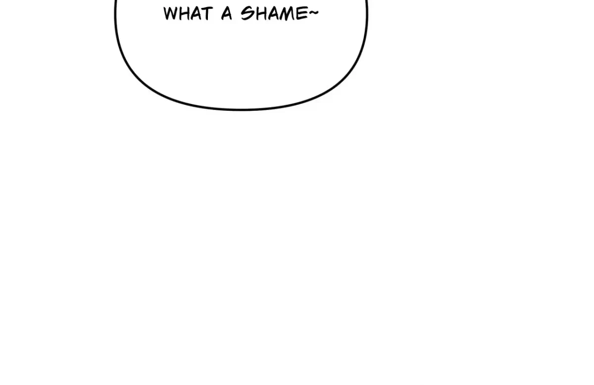 Five Husbands Appeared On My Birthday Chapter 6, page 116