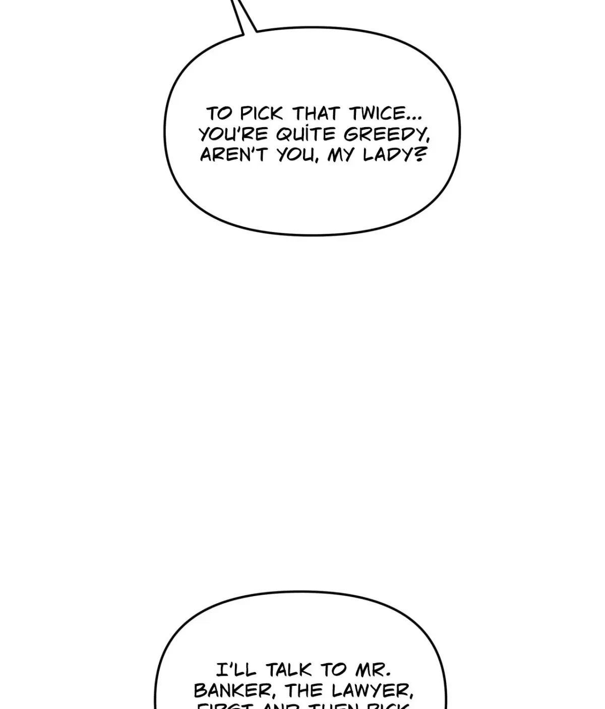 Five Husbands Appeared On My Birthday Chapter 6, page 120