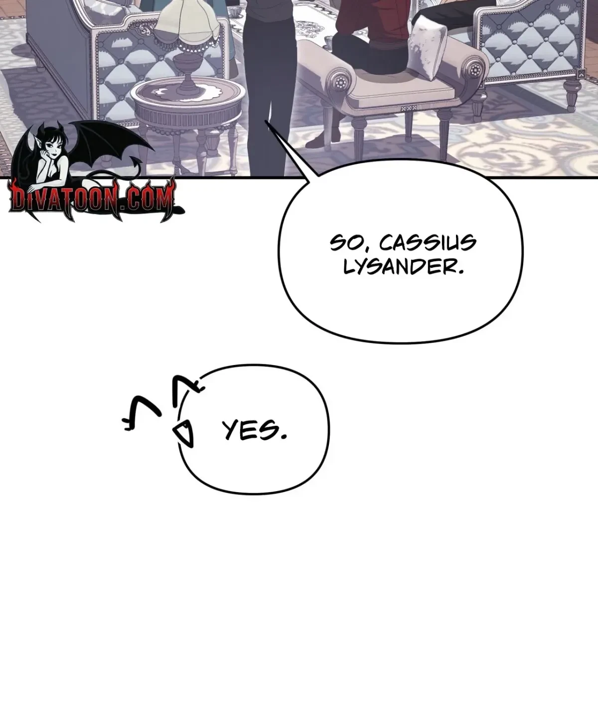 Five Husbands Appeared On My Birthday Chapter 6, page 122