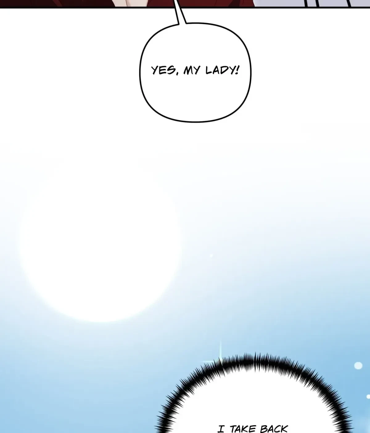 Five Husbands Appeared On My Birthday Chapter 6, page 125