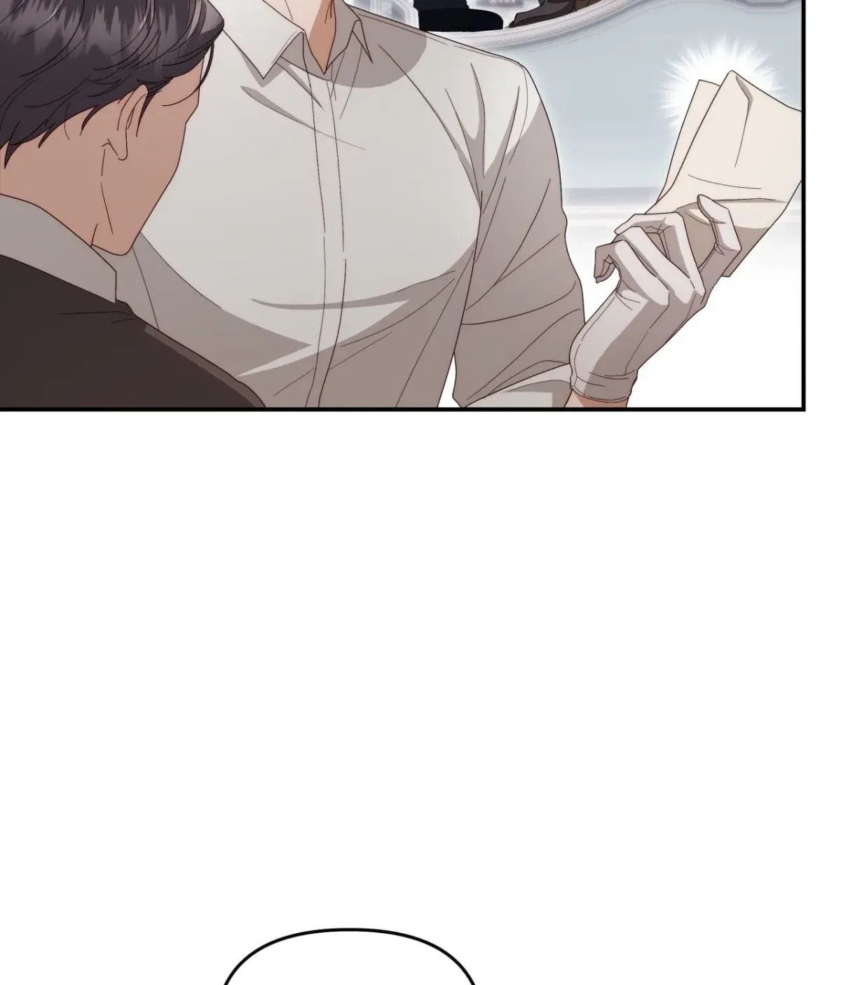 Five Husbands Appeared On My Birthday Chapter 6, page 14