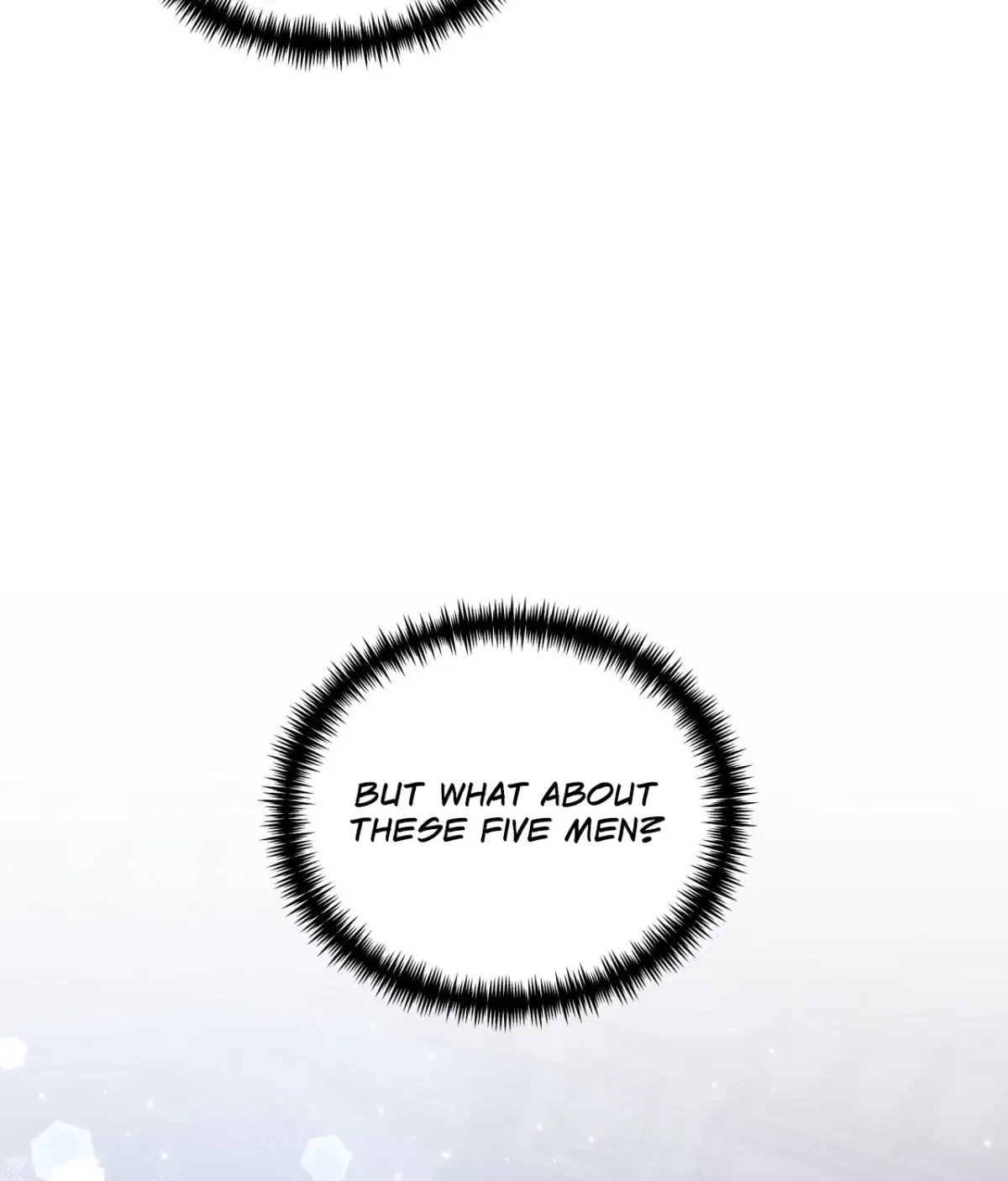Five Husbands Appeared On My Birthday Chapter 6, page 16