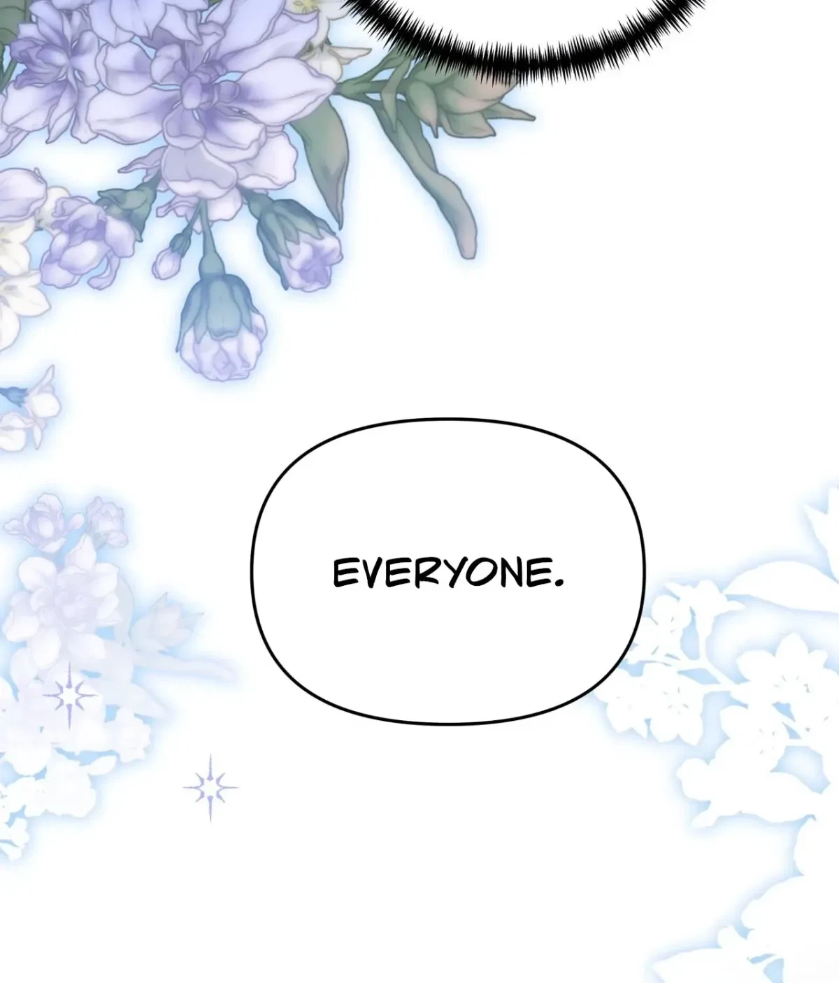 Five Husbands Appeared On My Birthday Chapter 6, page 21