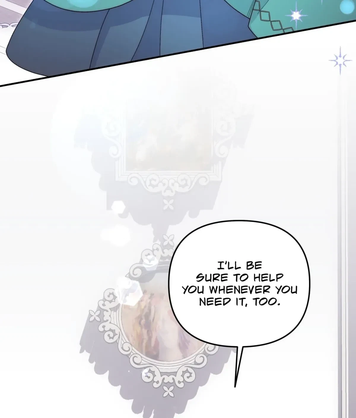 Five Husbands Appeared On My Birthday Chapter 6, page 25