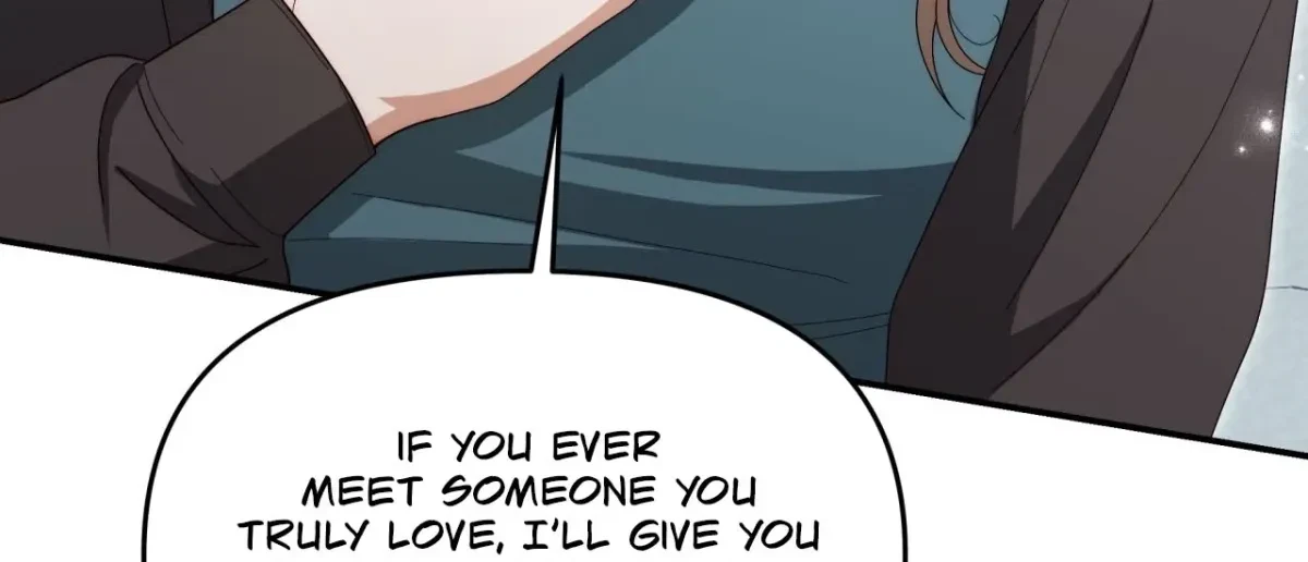 Five Husbands Appeared On My Birthday Chapter 6, page 27