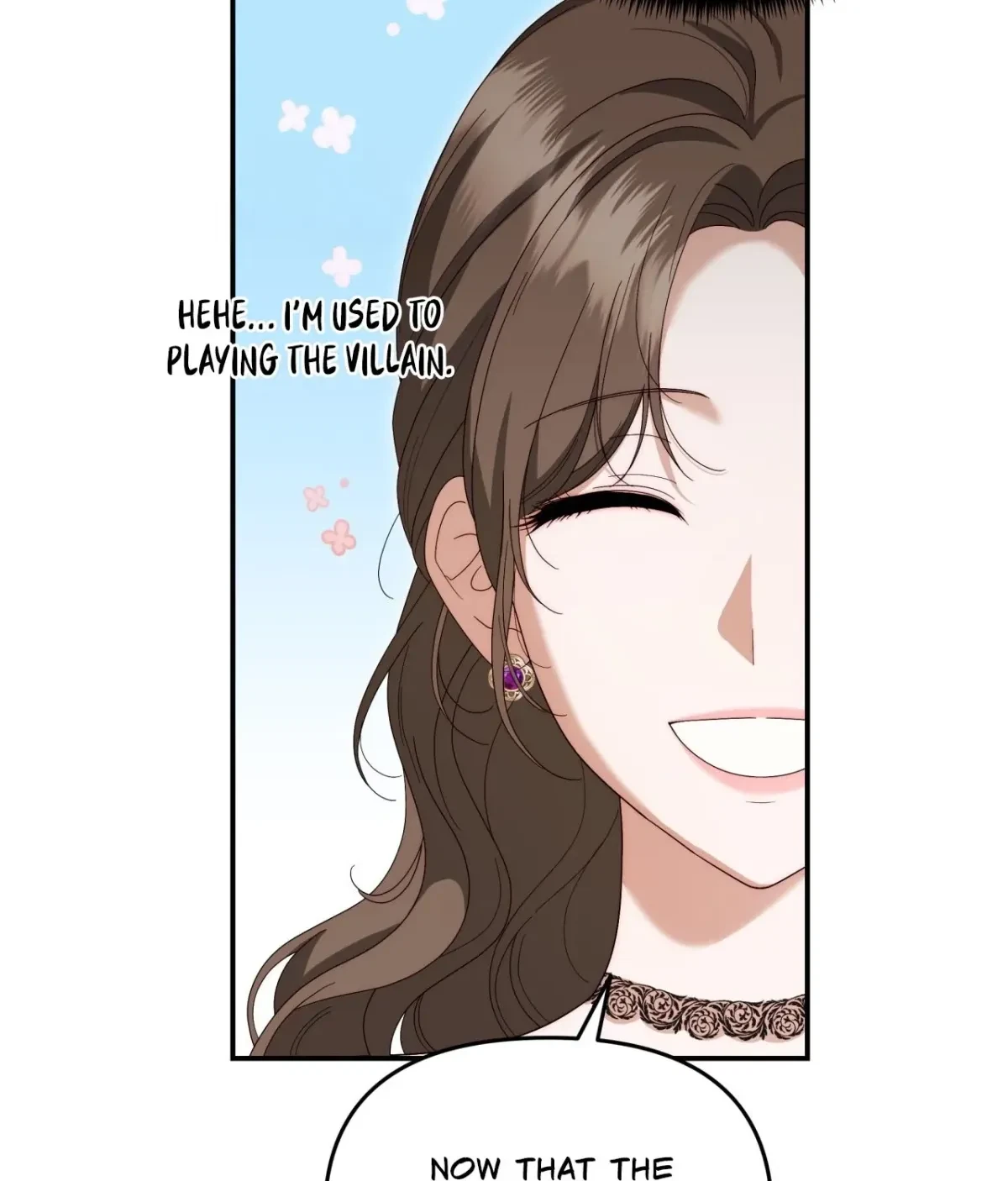 Five Husbands Appeared On My Birthday Chapter 6, page 29