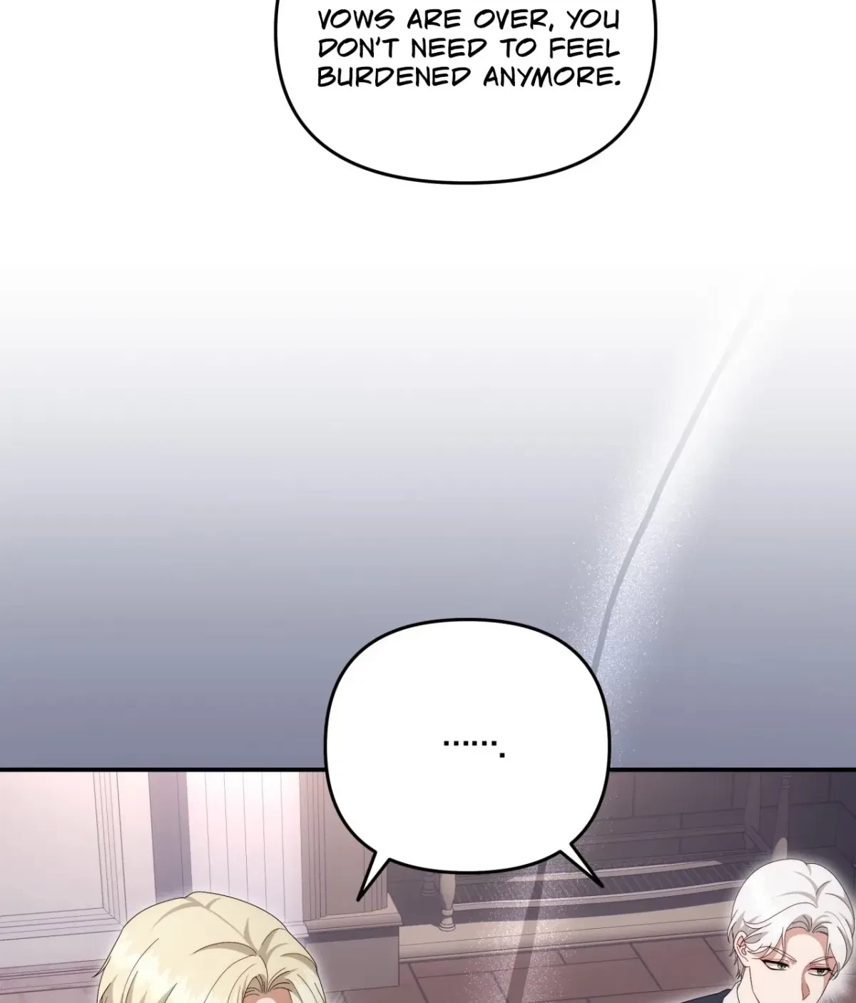 Five Husbands Appeared On My Birthday Chapter 6, page 30