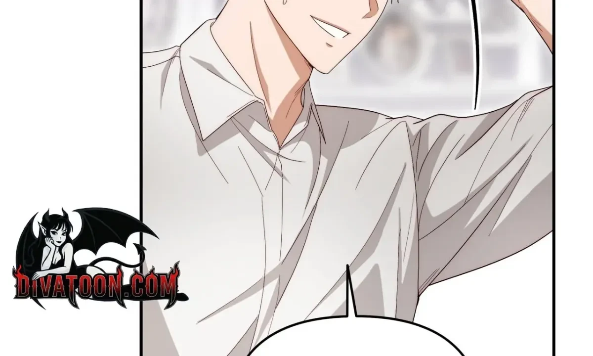 Five Husbands Appeared On My Birthday Chapter 6, page 37