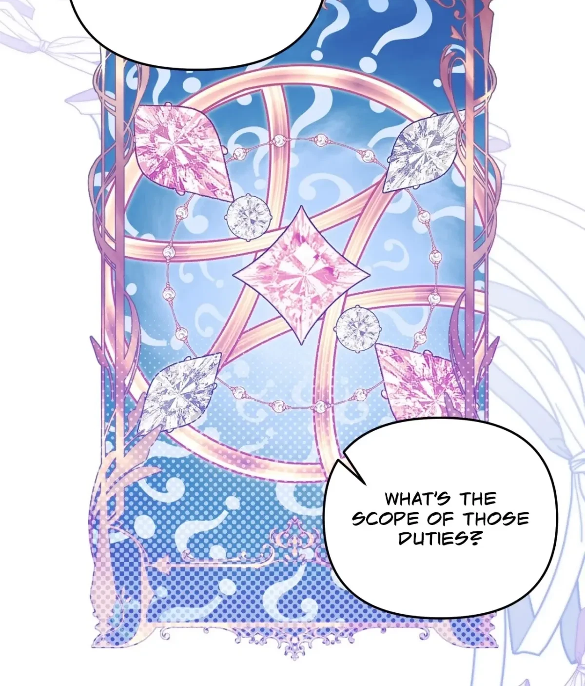 Five Husbands Appeared On My Birthday Chapter 6, page 41