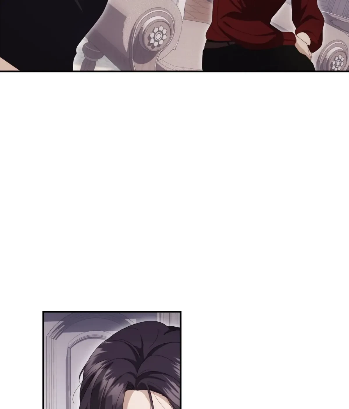 Five Husbands Appeared On My Birthday Chapter 6, page 44