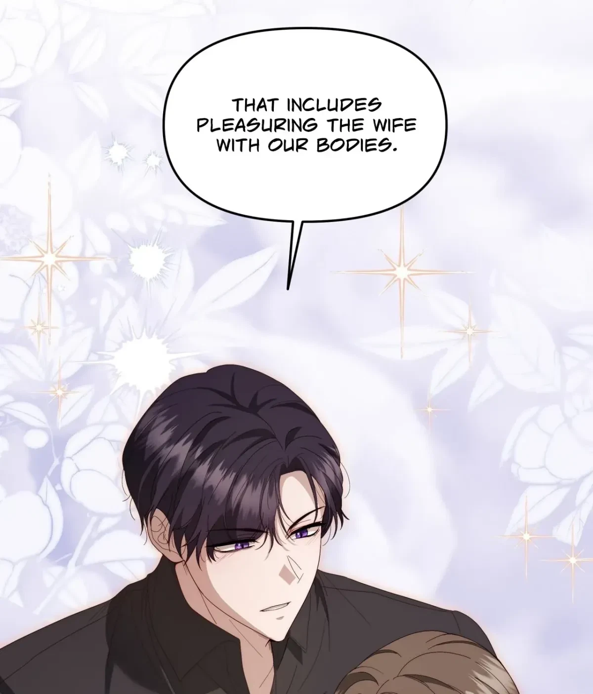 Five Husbands Appeared On My Birthday Chapter 6, page 46