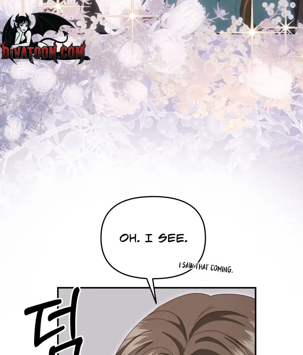 Five Husbands Appeared On My Birthday Chapter 6, page 48