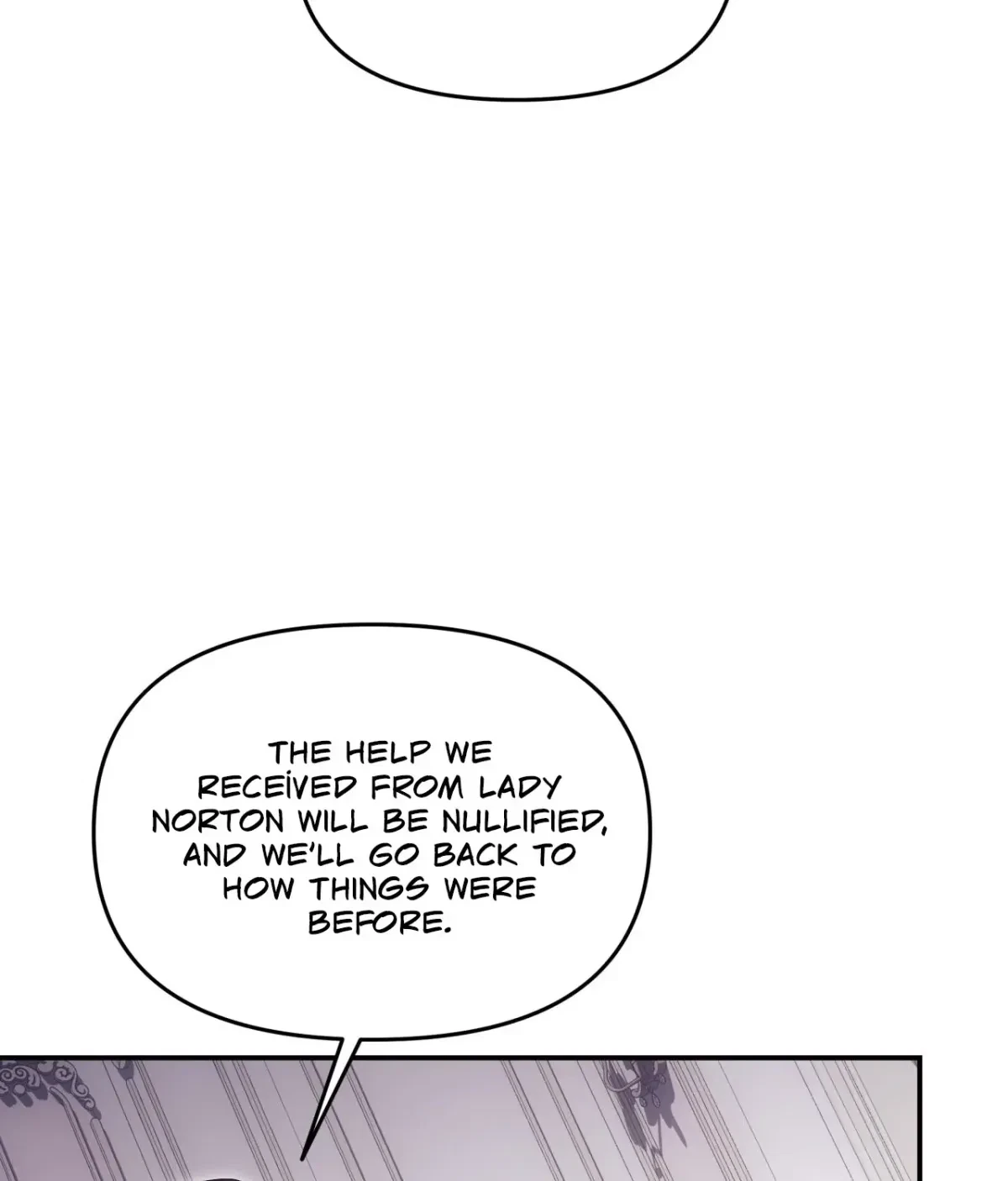 Five Husbands Appeared On My Birthday Chapter 6, page 49