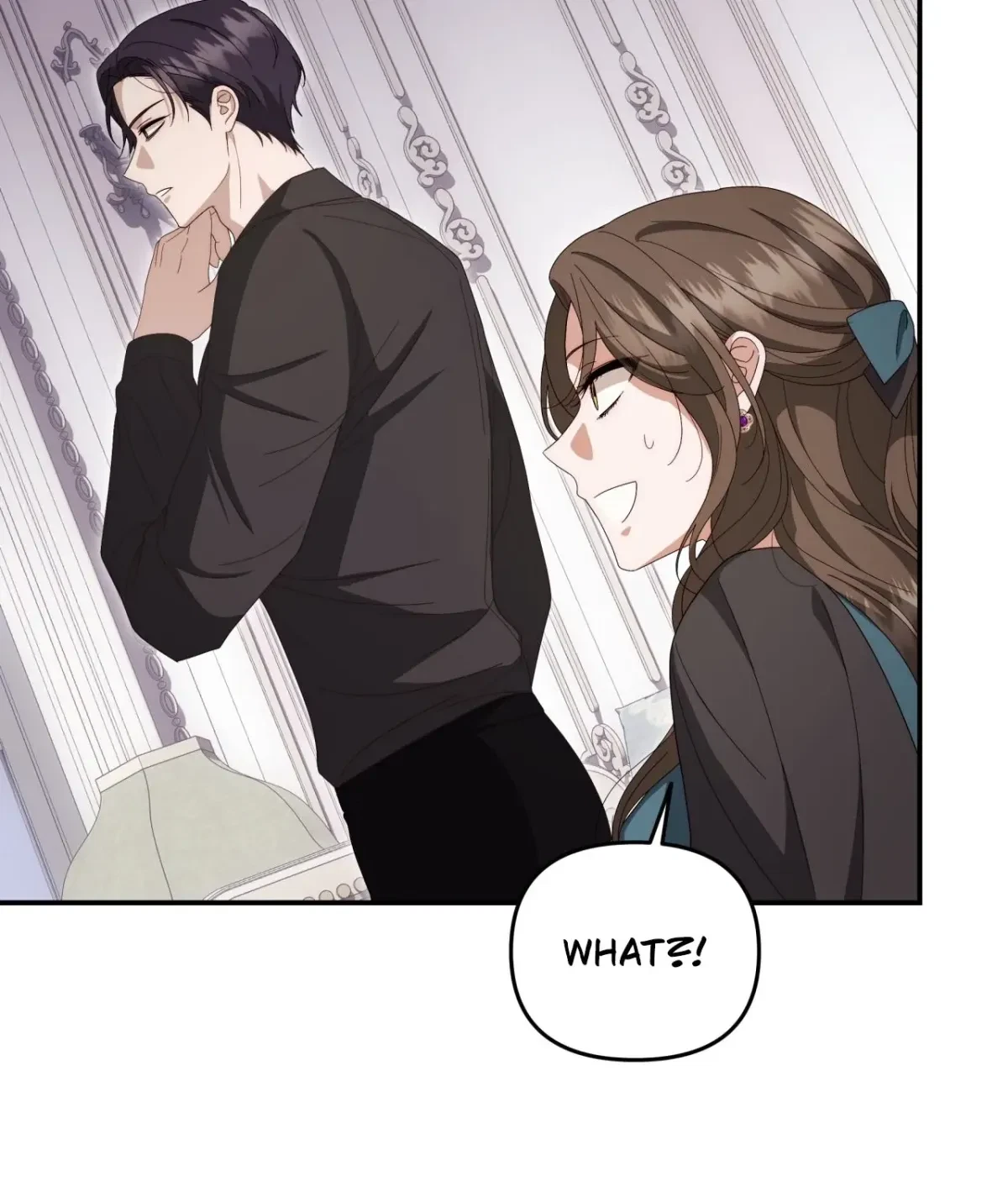 Five Husbands Appeared On My Birthday Chapter 6, page 50