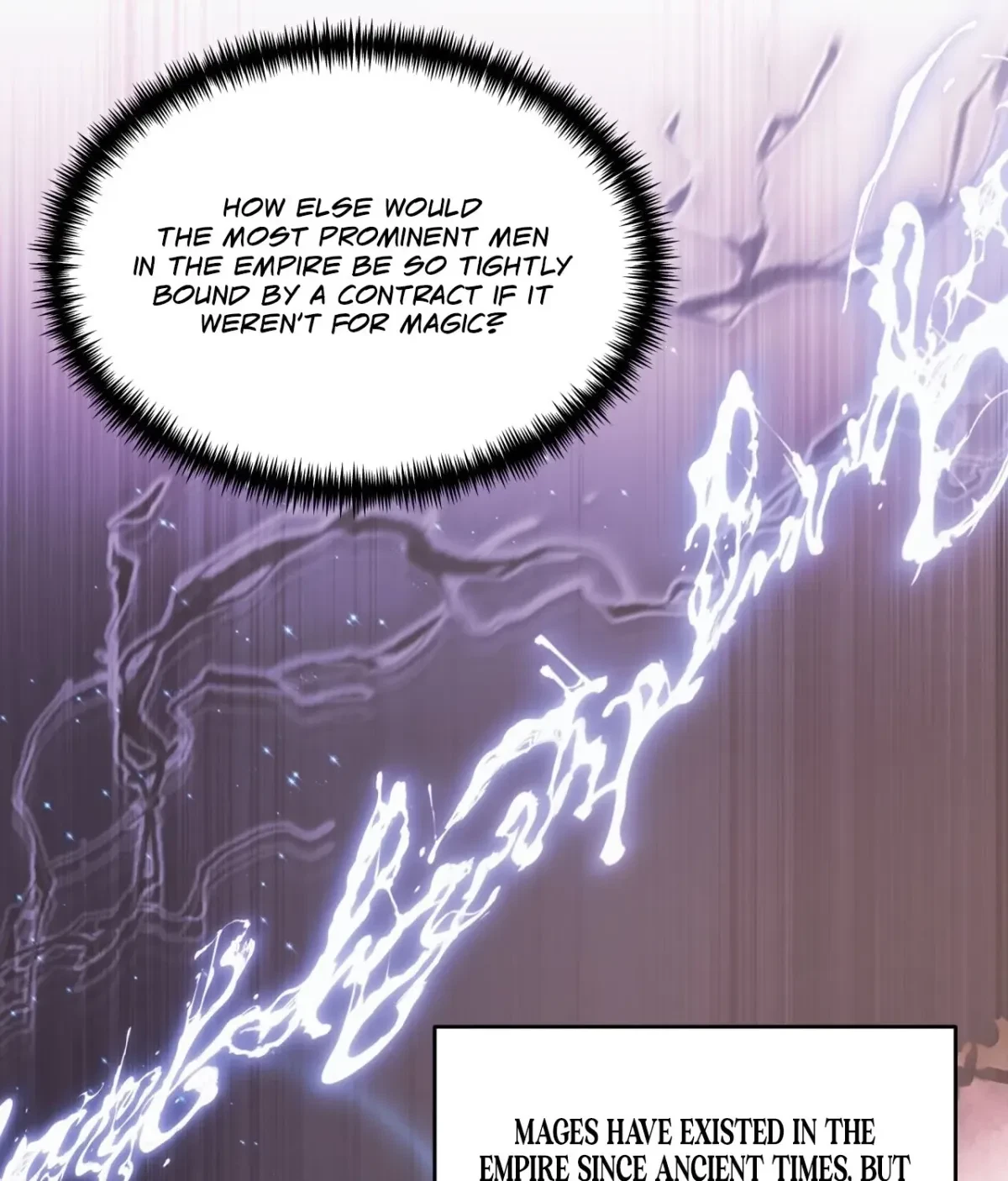 Five Husbands Appeared On My Birthday Chapter 6, page 54