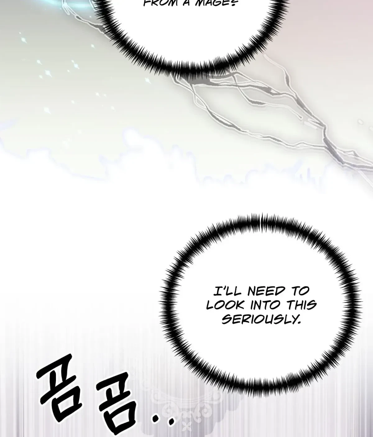 Five Husbands Appeared On My Birthday Chapter 6, page 59