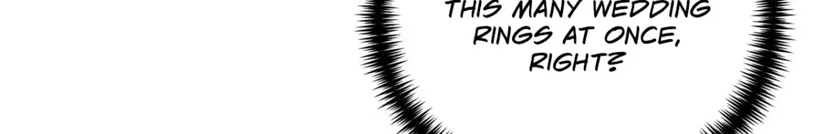 Five Husbands Appeared On My Birthday Chapter 6, page 6