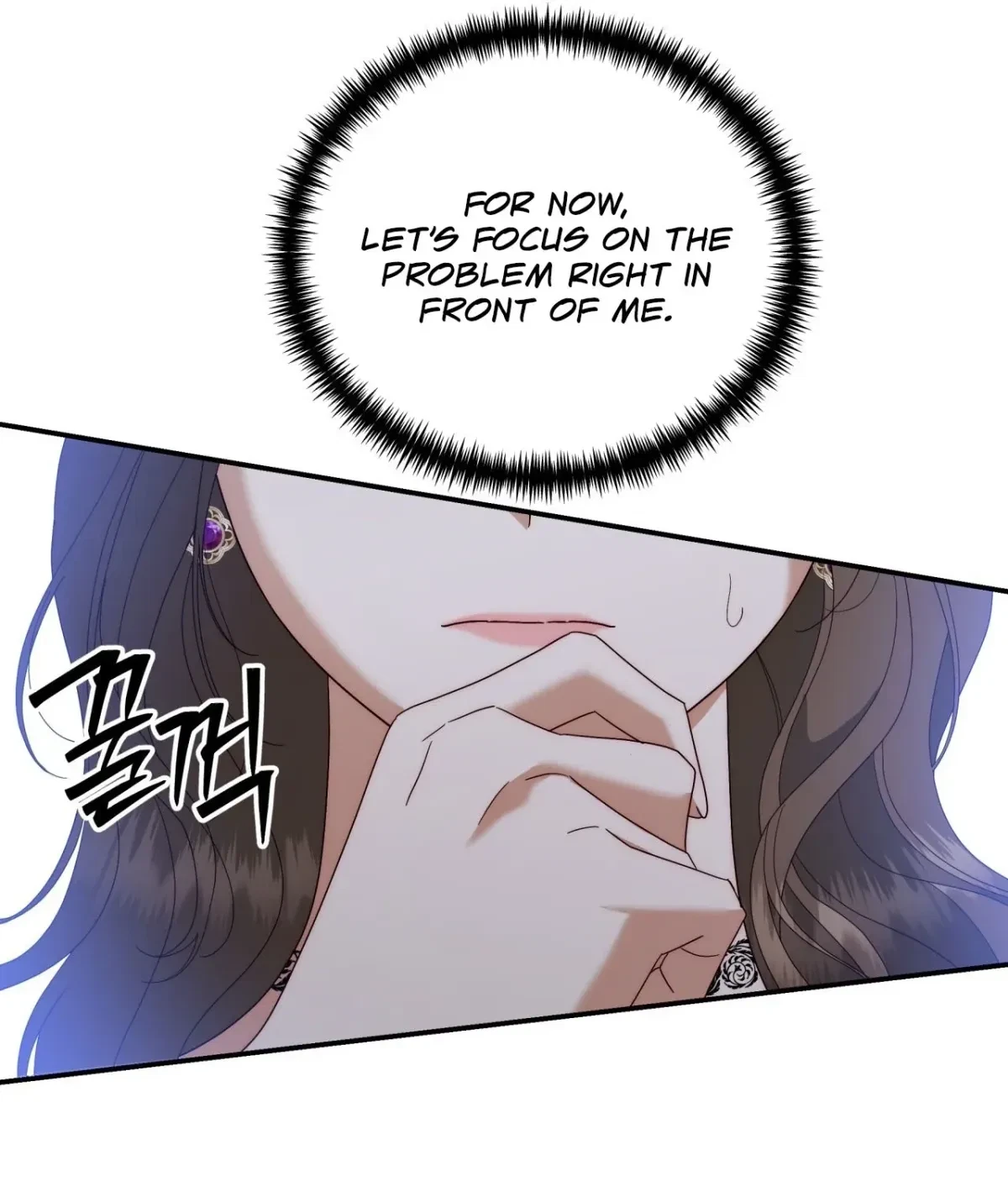 Five Husbands Appeared On My Birthday Chapter 6, page 62