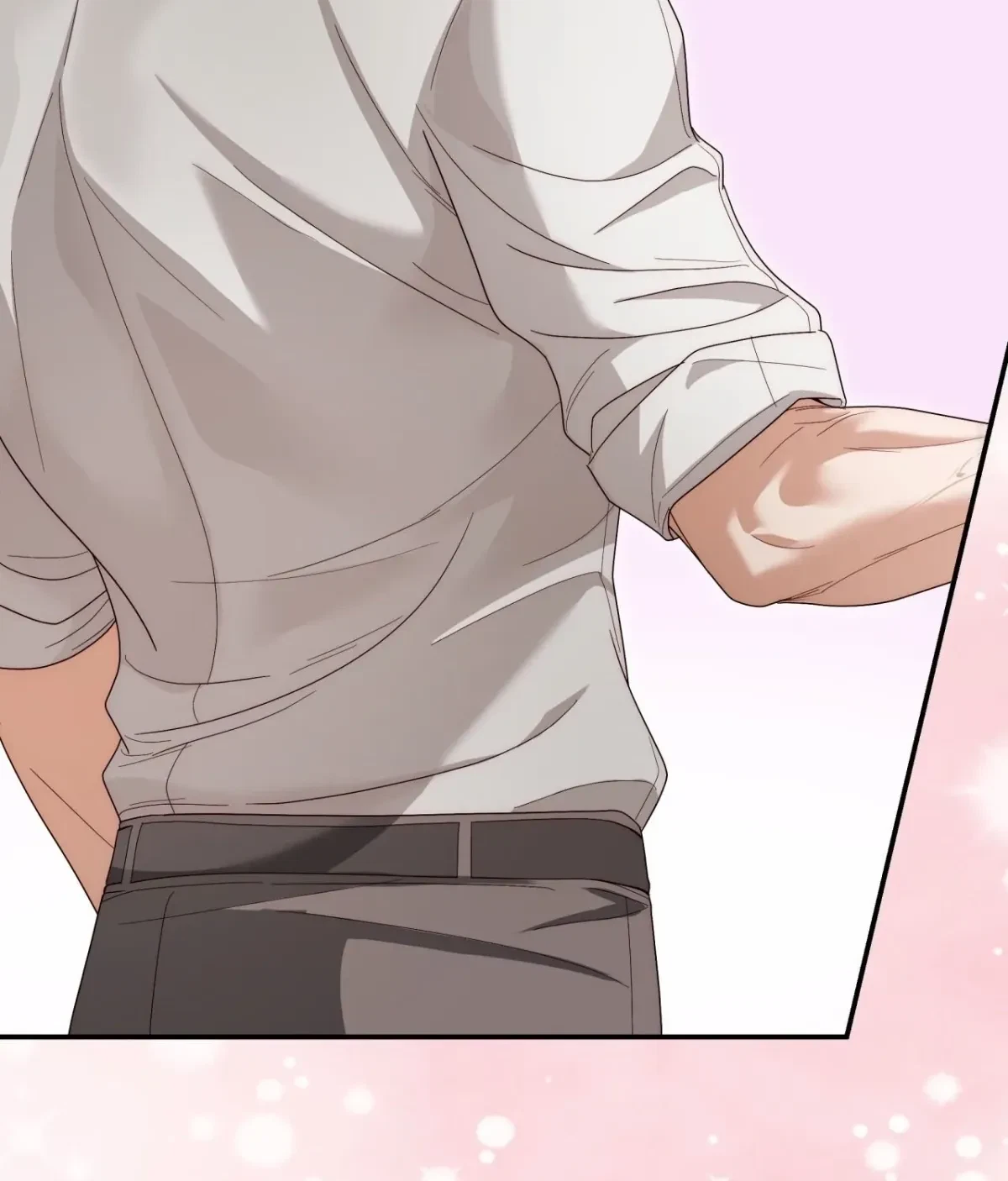 Five Husbands Appeared On My Birthday Chapter 6, page 64