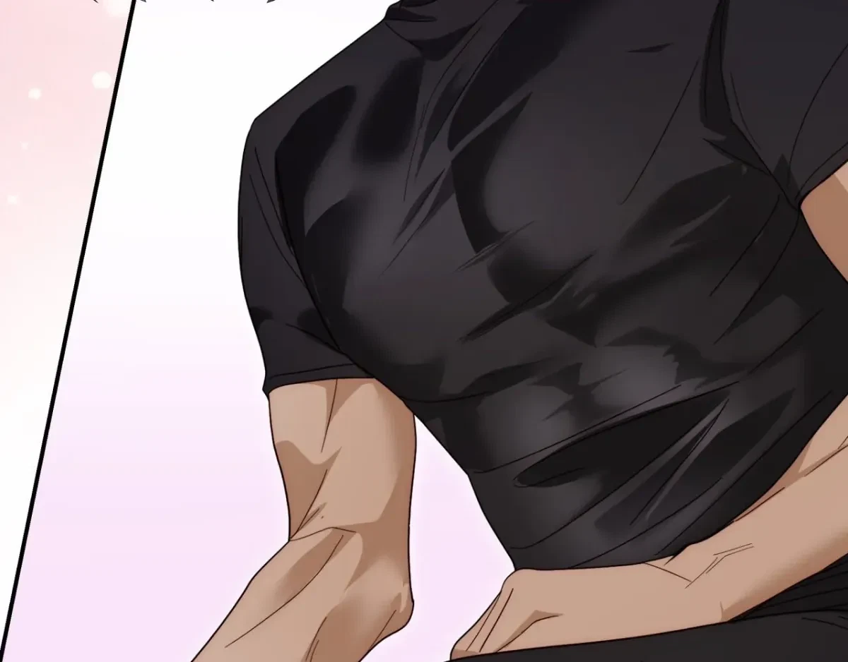 Five Husbands Appeared On My Birthday Chapter 6, page 66