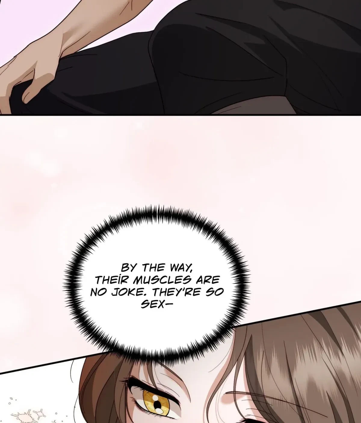 Five Husbands Appeared On My Birthday Chapter 6, page 67