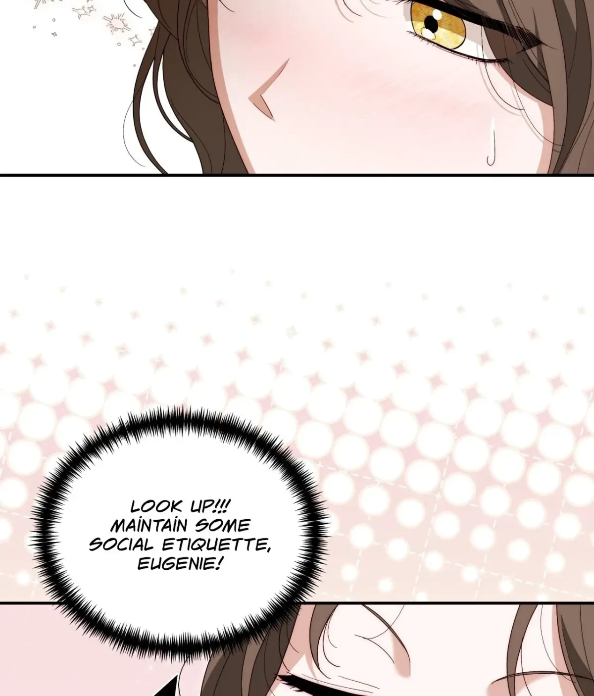Five Husbands Appeared On My Birthday Chapter 6, page 68