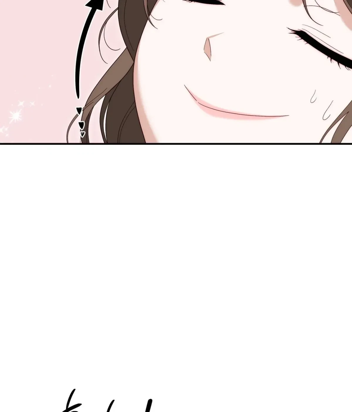 Five Husbands Appeared On My Birthday Chapter 6, page 69