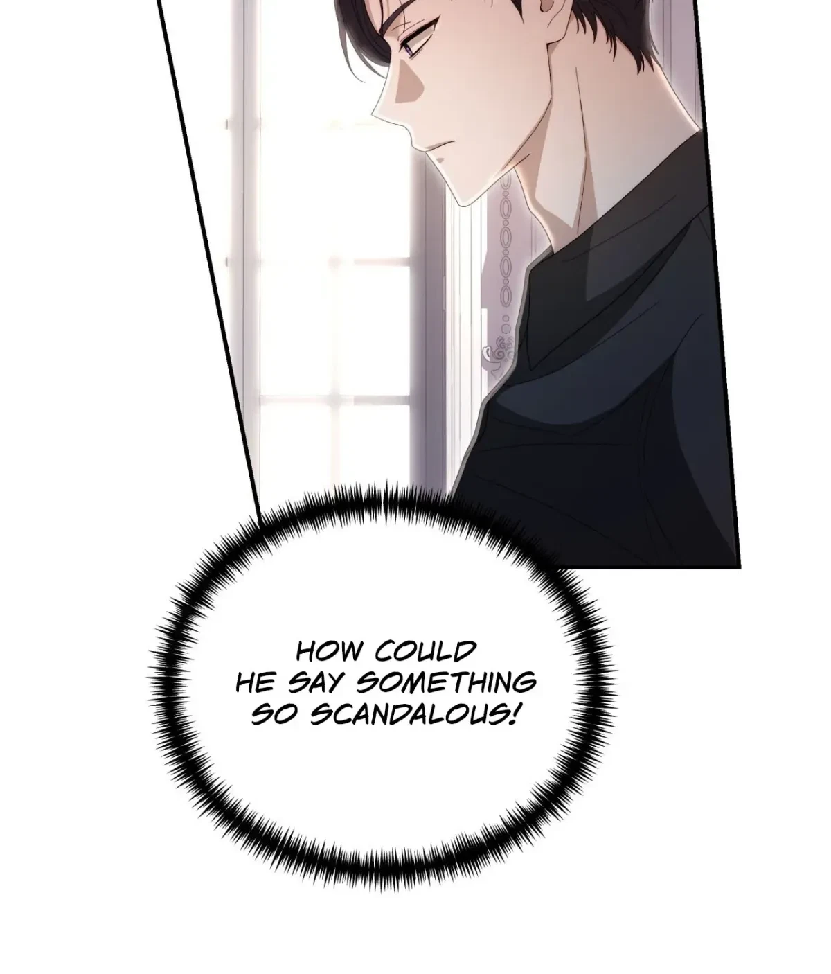 Five Husbands Appeared On My Birthday Chapter 6, page 75