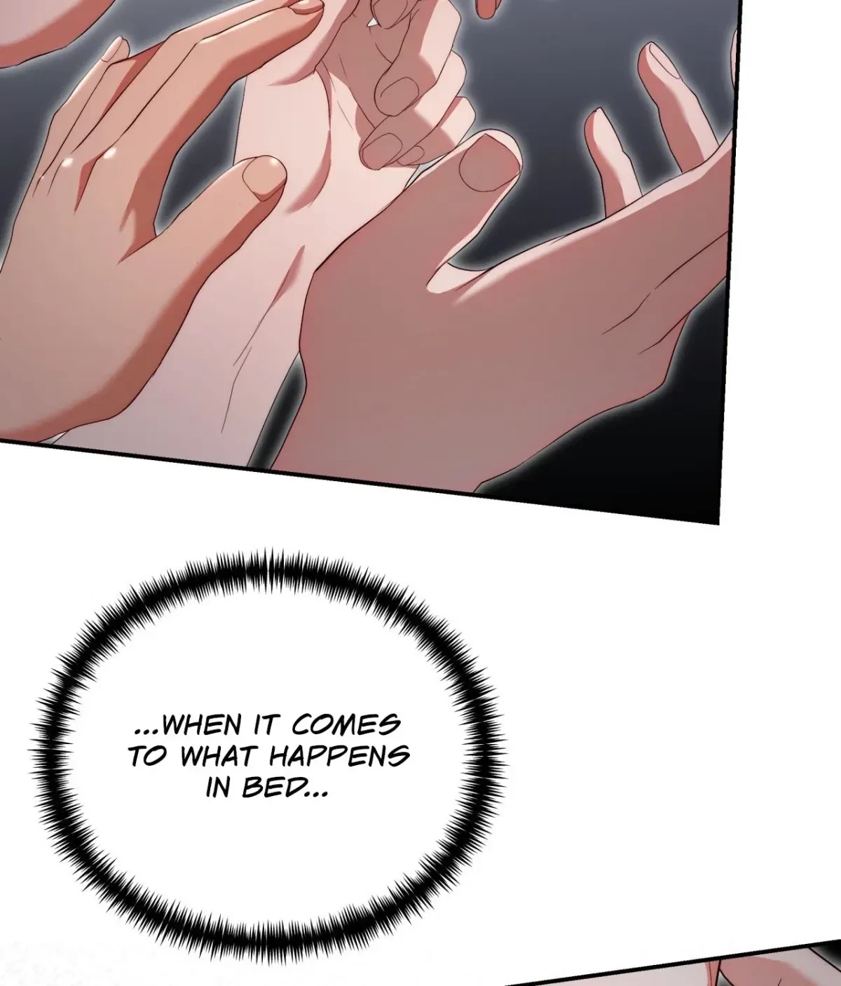 Five Husbands Appeared On My Birthday Chapter 6, page 77