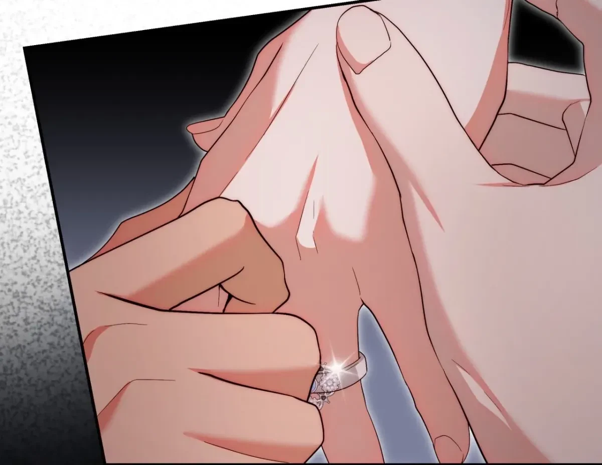 Five Husbands Appeared On My Birthday Chapter 6, page 78
