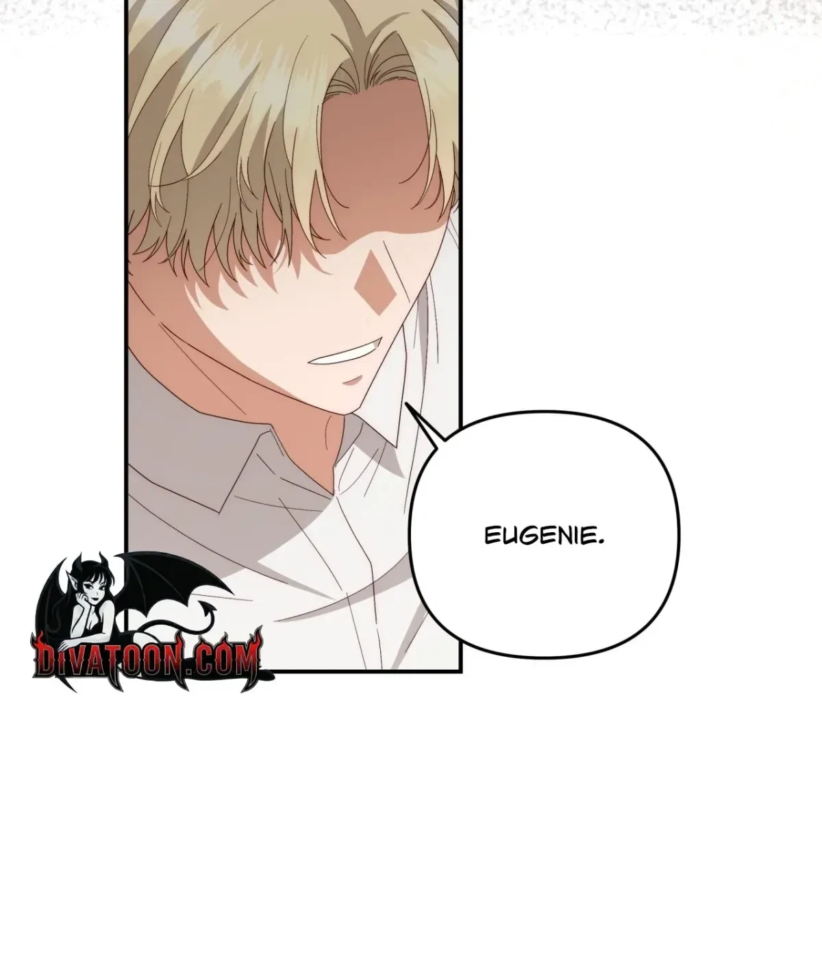 Five Husbands Appeared On My Birthday Chapter 6, page 84
