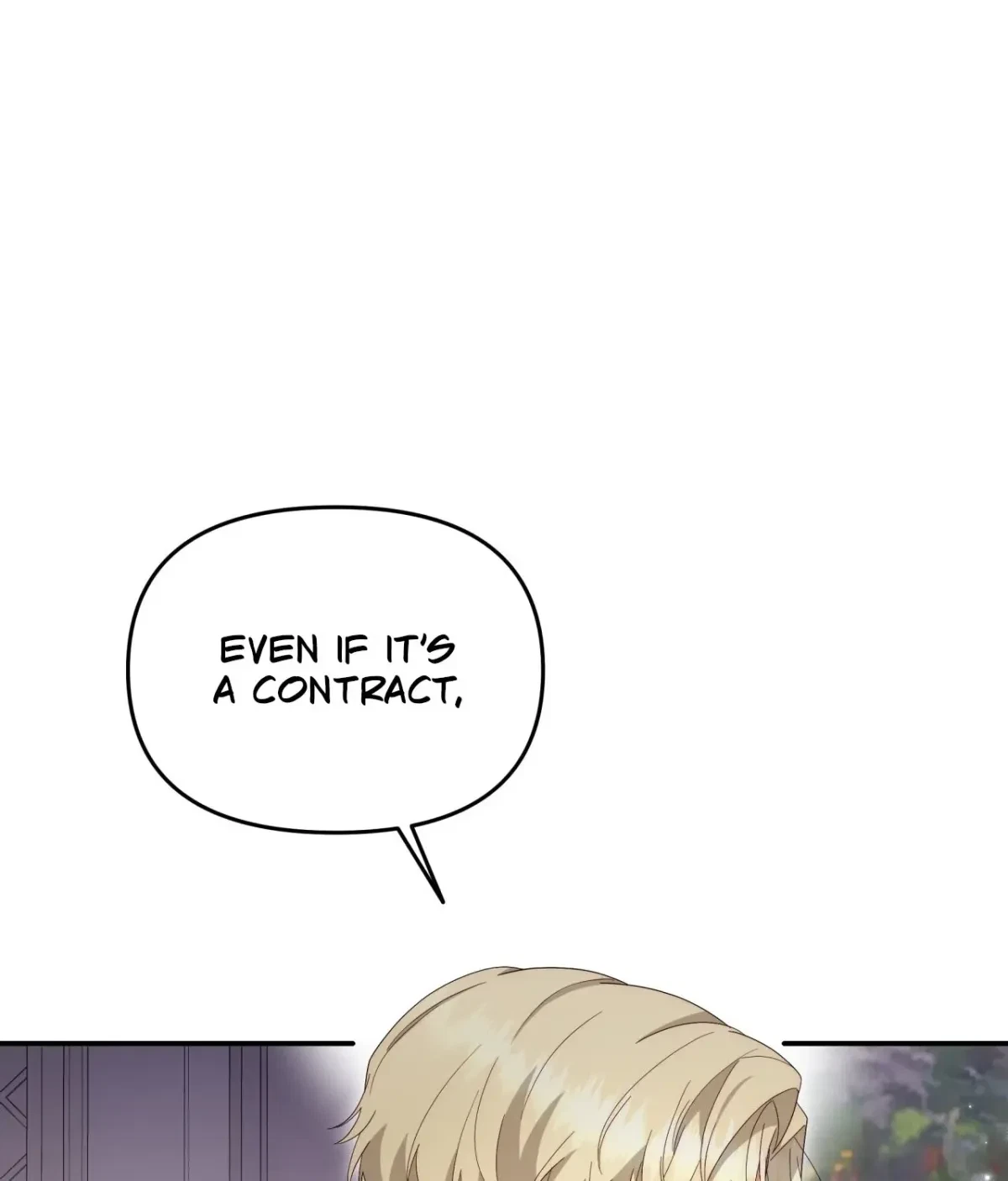 Five Husbands Appeared On My Birthday Chapter 6, page 85