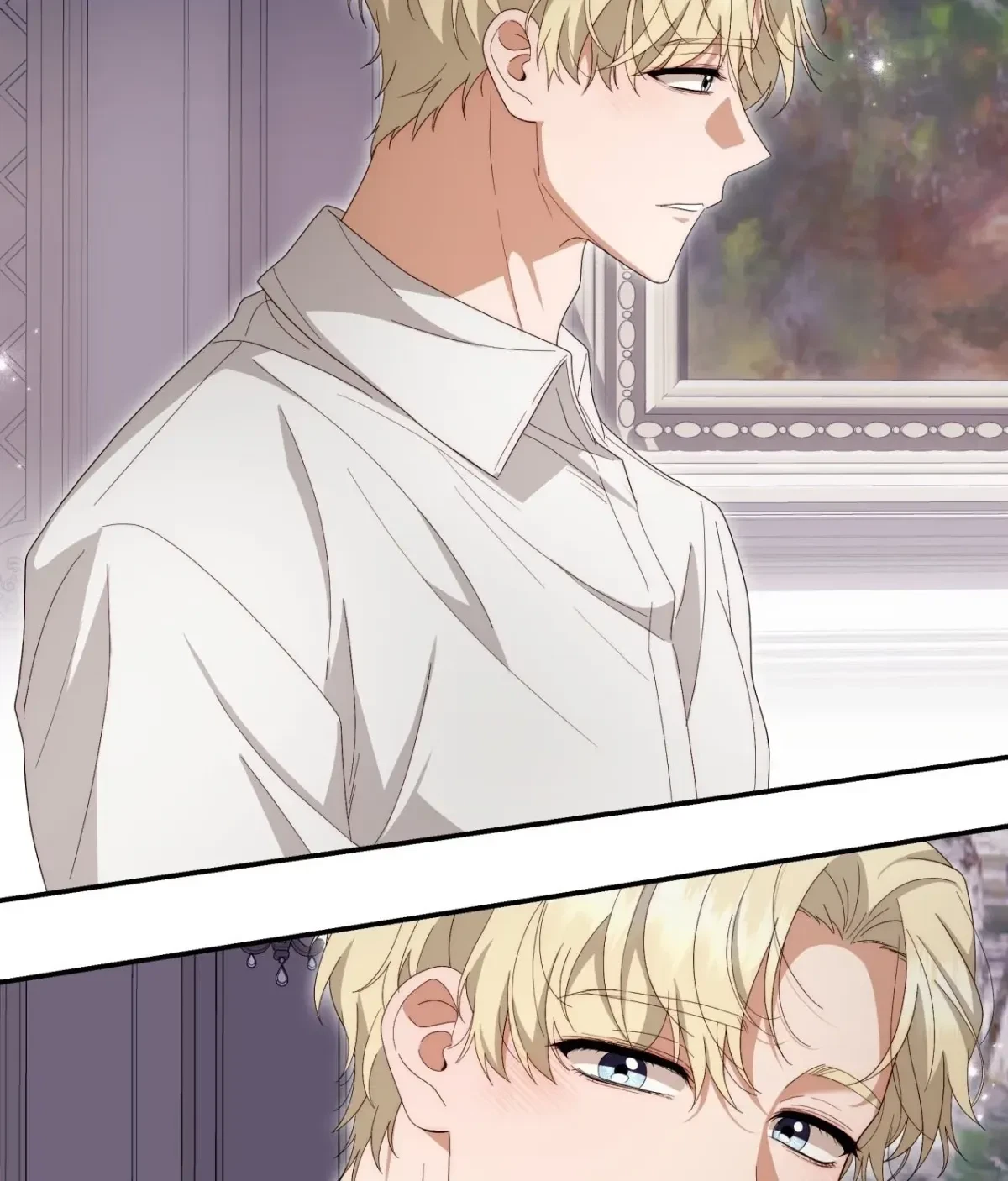 Five Husbands Appeared On My Birthday Chapter 6, page 86