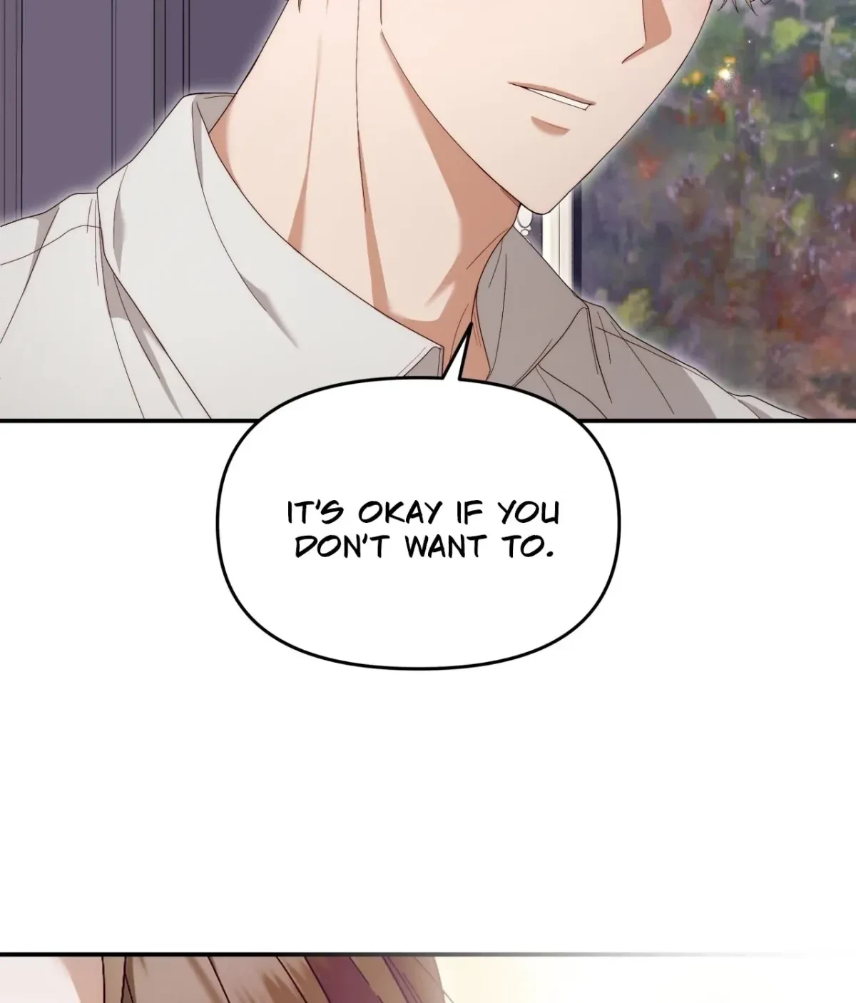 Five Husbands Appeared On My Birthday Chapter 6, page 87