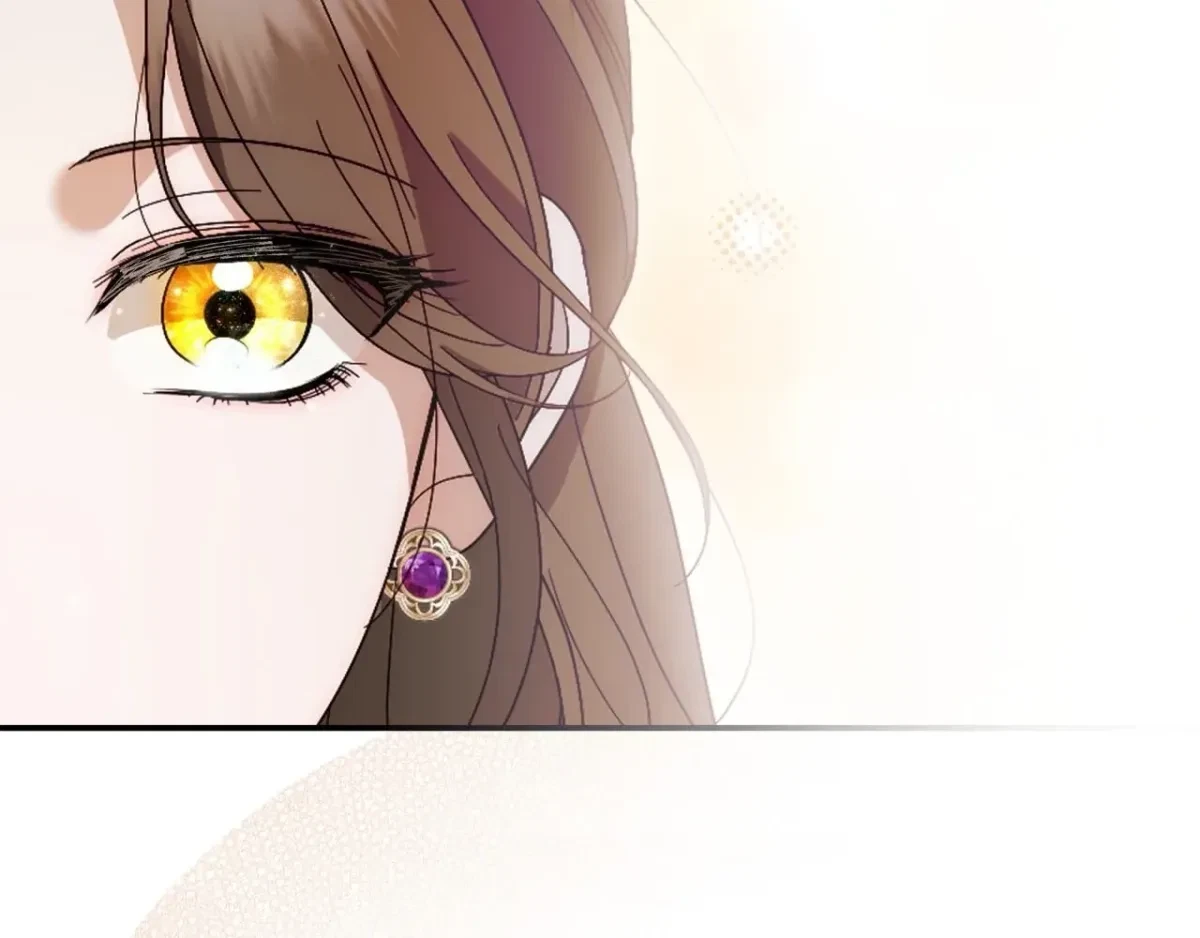 Five Husbands Appeared On My Birthday Chapter 6, page 88