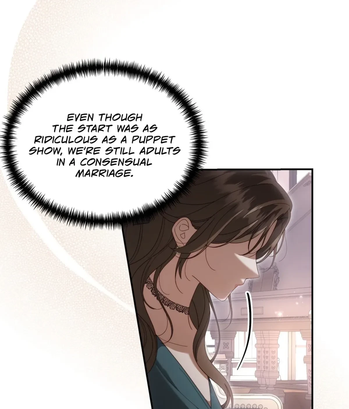 Five Husbands Appeared On My Birthday Chapter 6, page 89