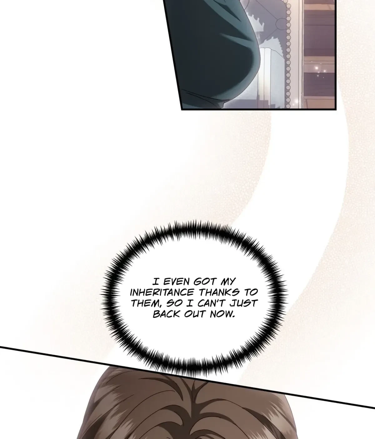 Five Husbands Appeared On My Birthday Chapter 6, page 90