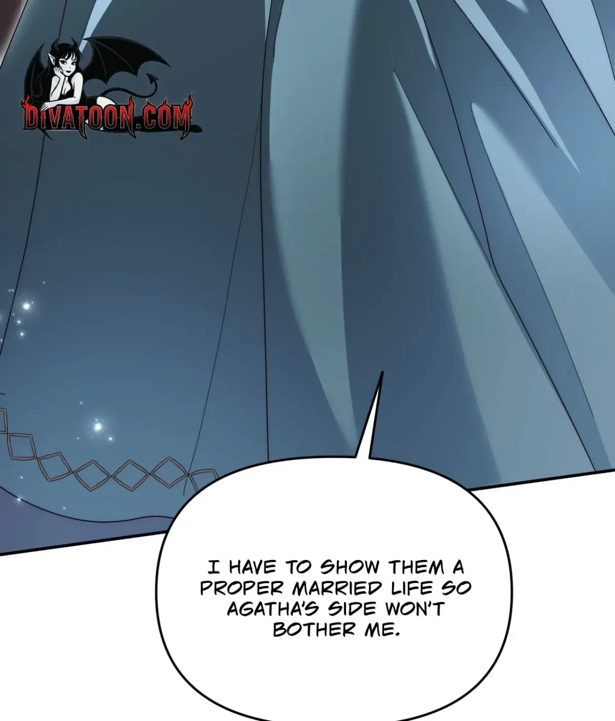 Five Husbands Appeared On My Birthday Chapter 6, page 95