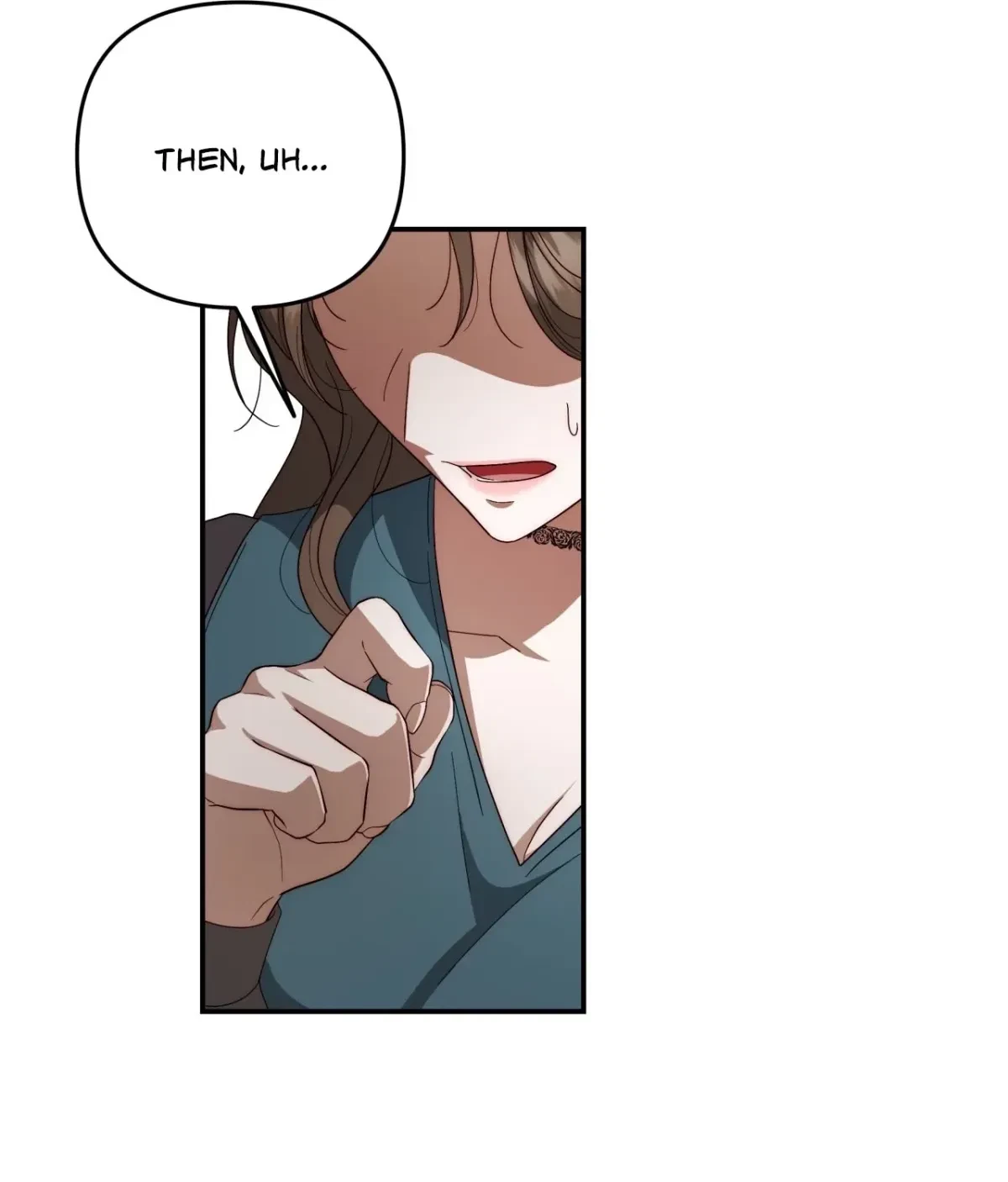 Five Husbands Appeared On My Birthday Chapter 6, page 99
