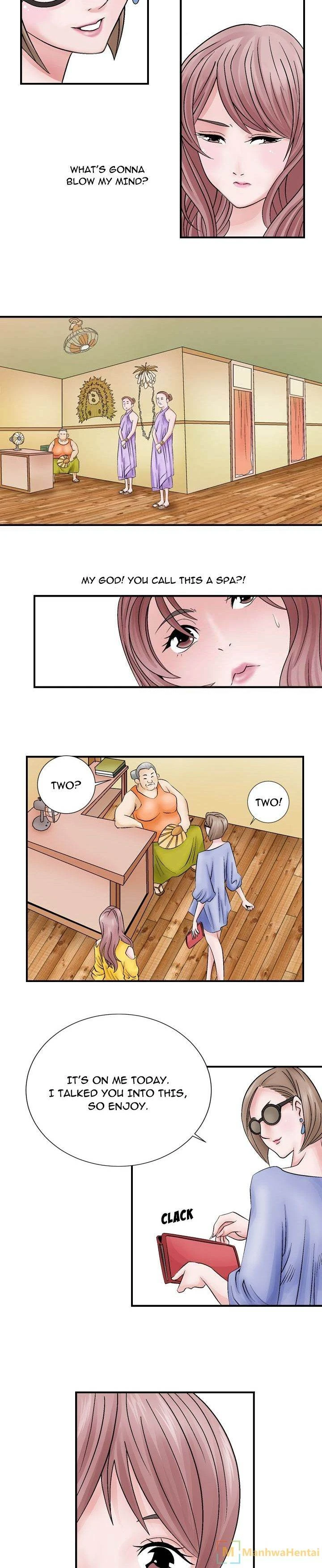 Chapter 0, page 10