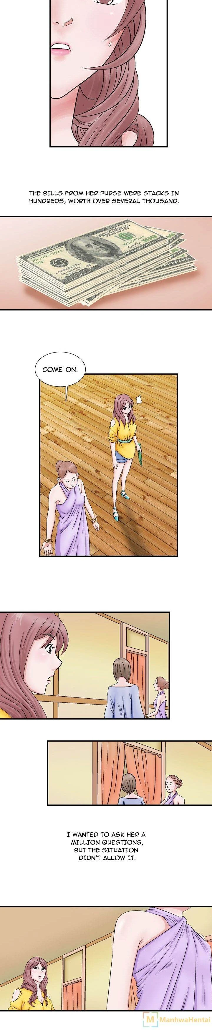 Chapter 0, page 11