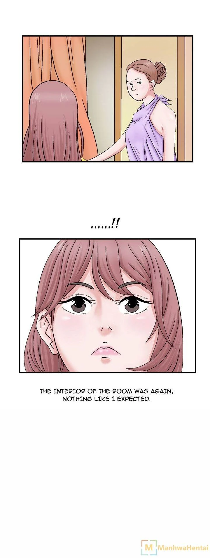 Chapter 0, page 12
