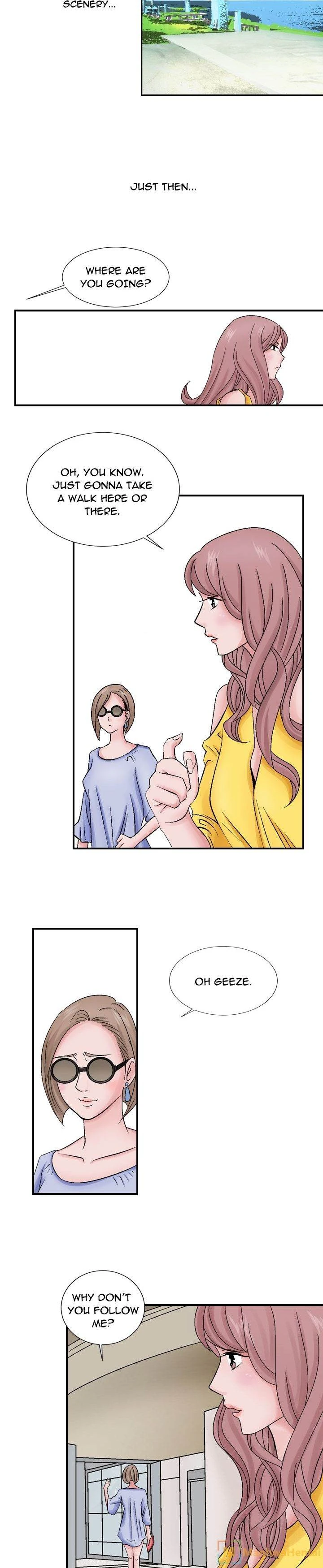 Chapter 0, page 6