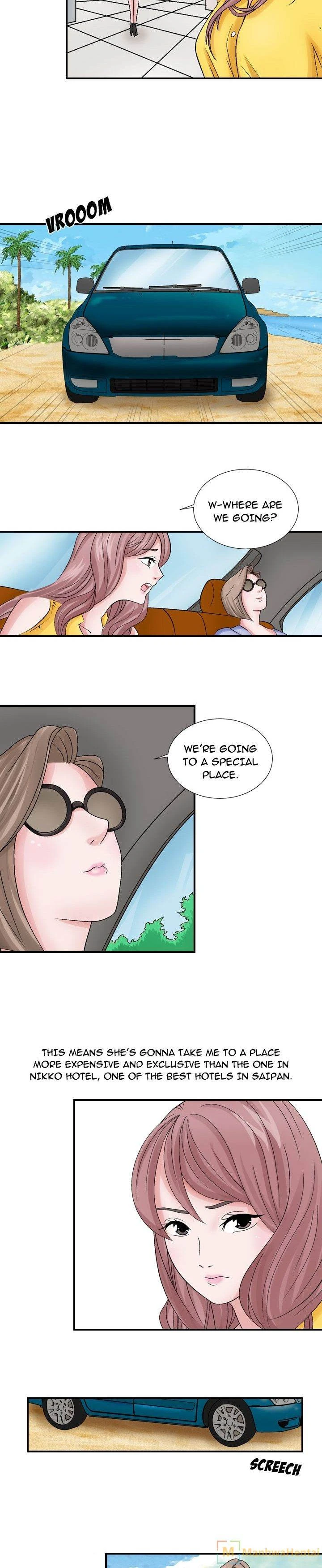 Chapter 0, page 7