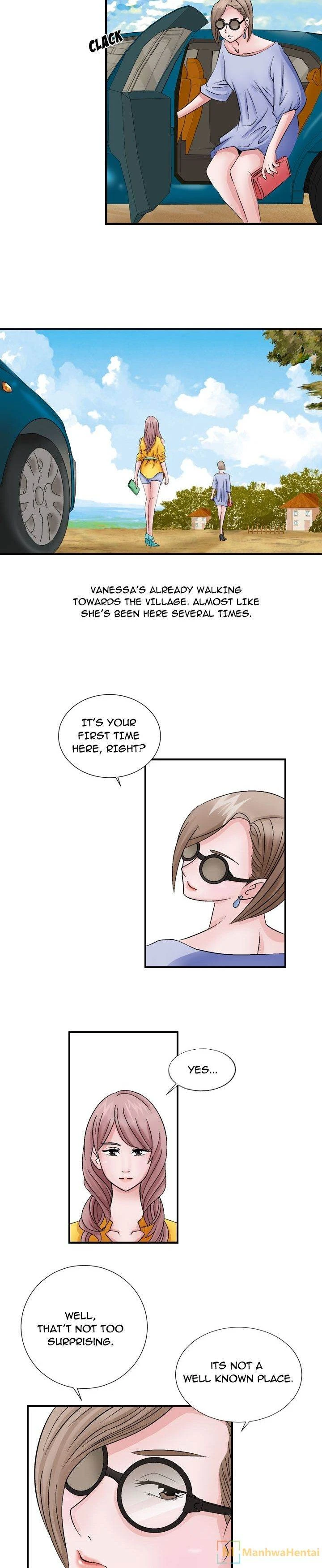 Chapter 0, page 8