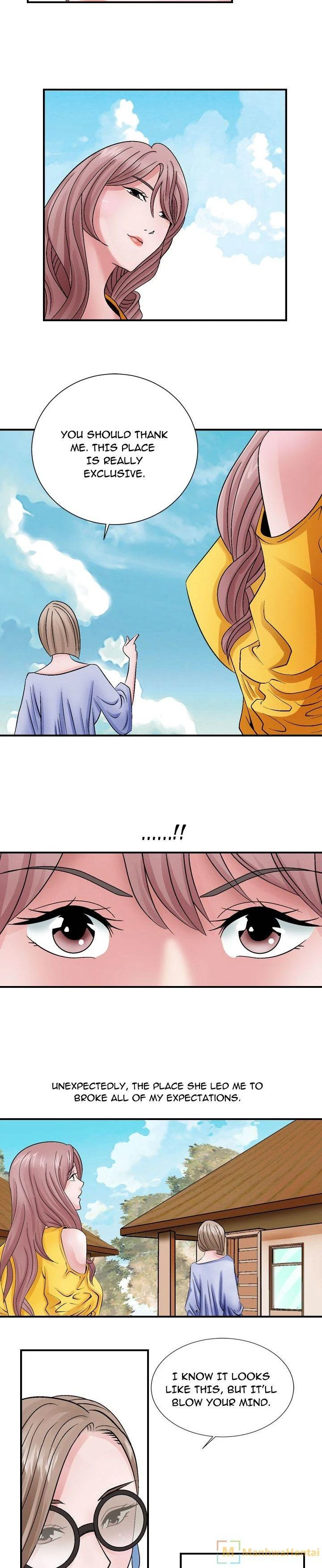 Chapter 0, page 9