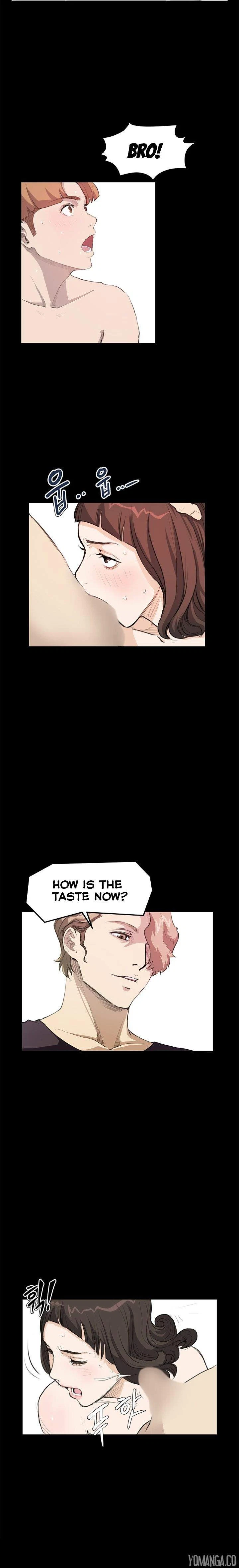Chapter 19, page 11
