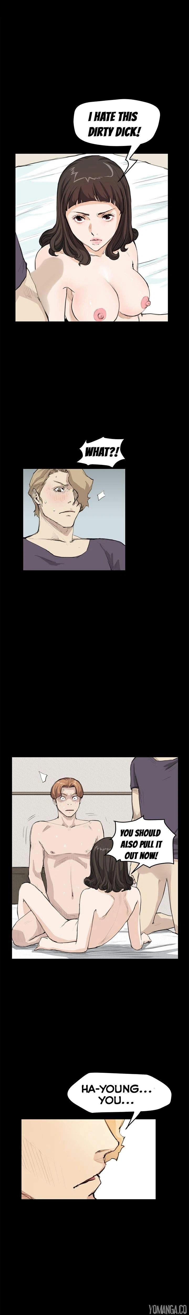 Chapter 19, page 12